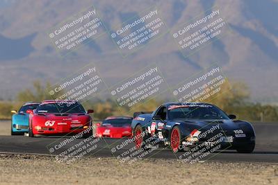 media/Nov-19-2022-Speed Ventures (Sat) [[eb5c8f9508]]/Race Group/Session 4 (Race Set 1)/